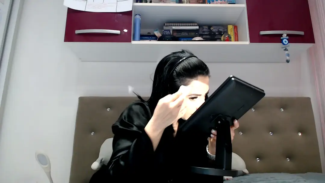 BrightSpark video #17751