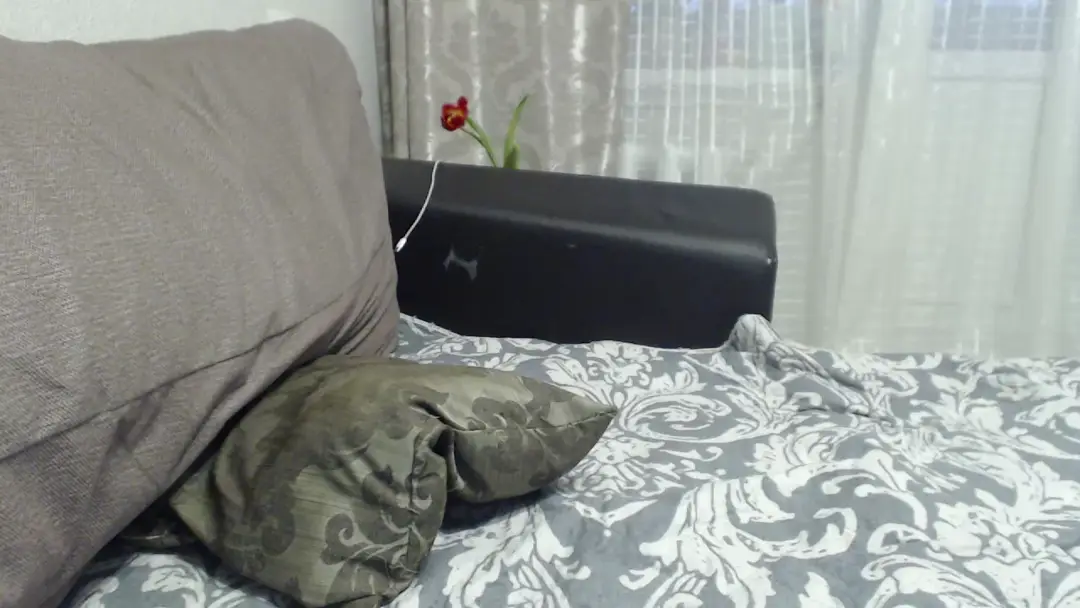 BustyBlondie video #17290