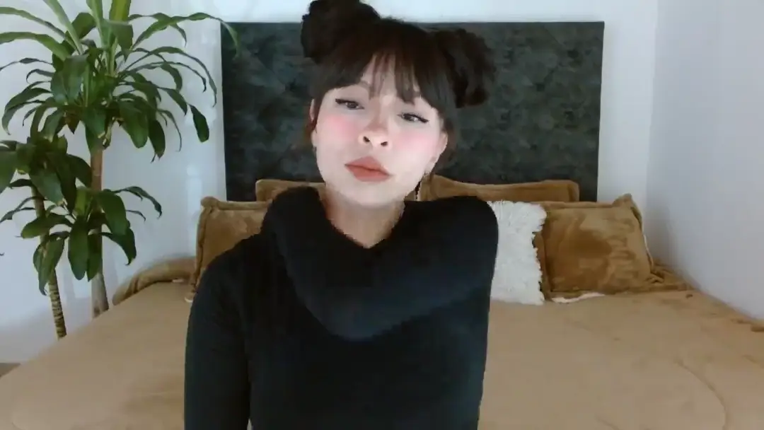 Canelatinaxx video #16173