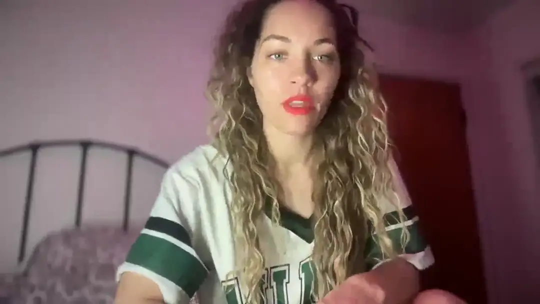 cassandracane show preview