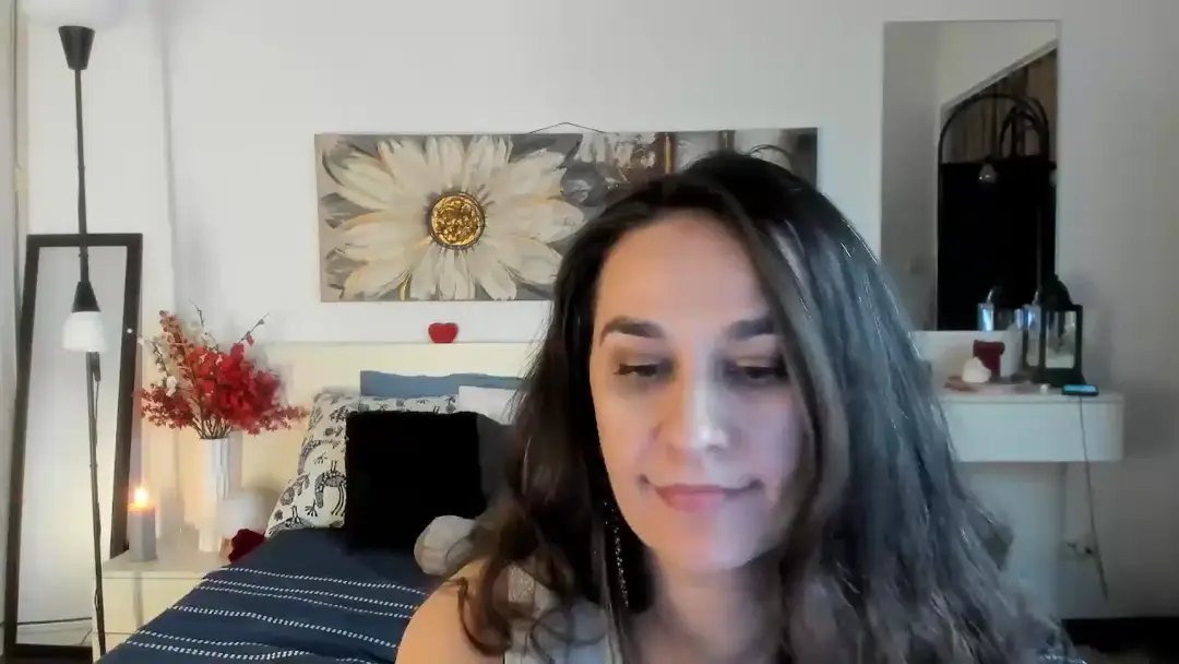 CassidyJoy video #17494