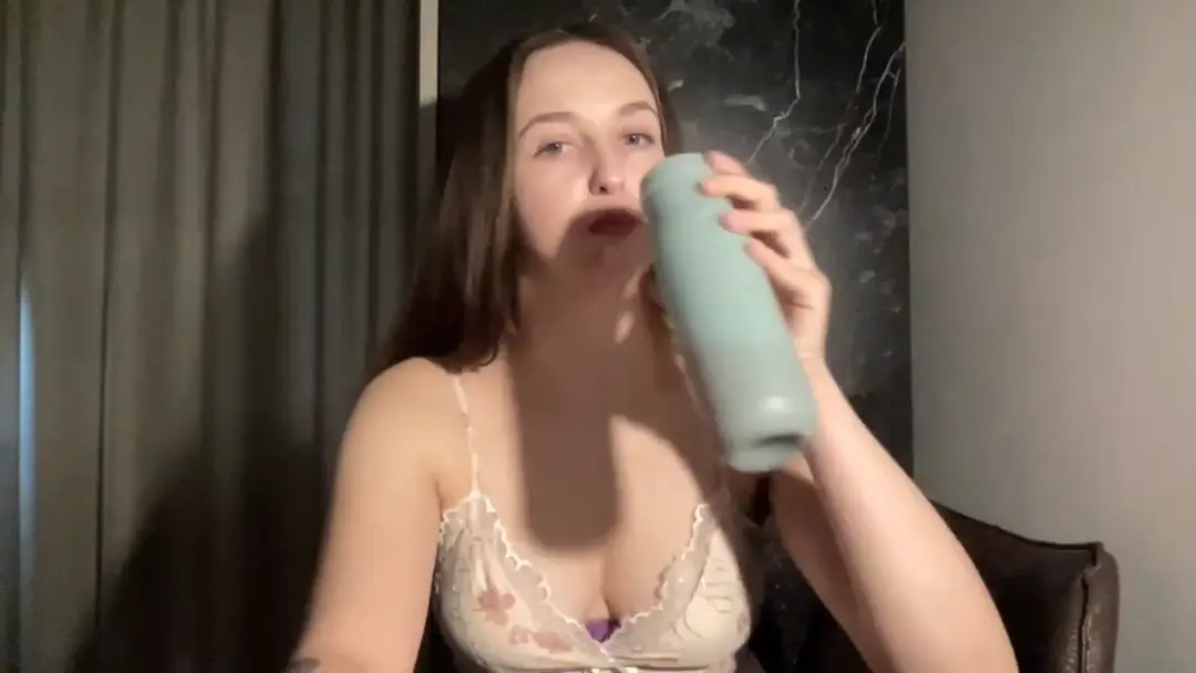 CharlotteTrue show preview