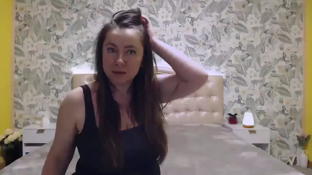 CharmingWanda video #15380