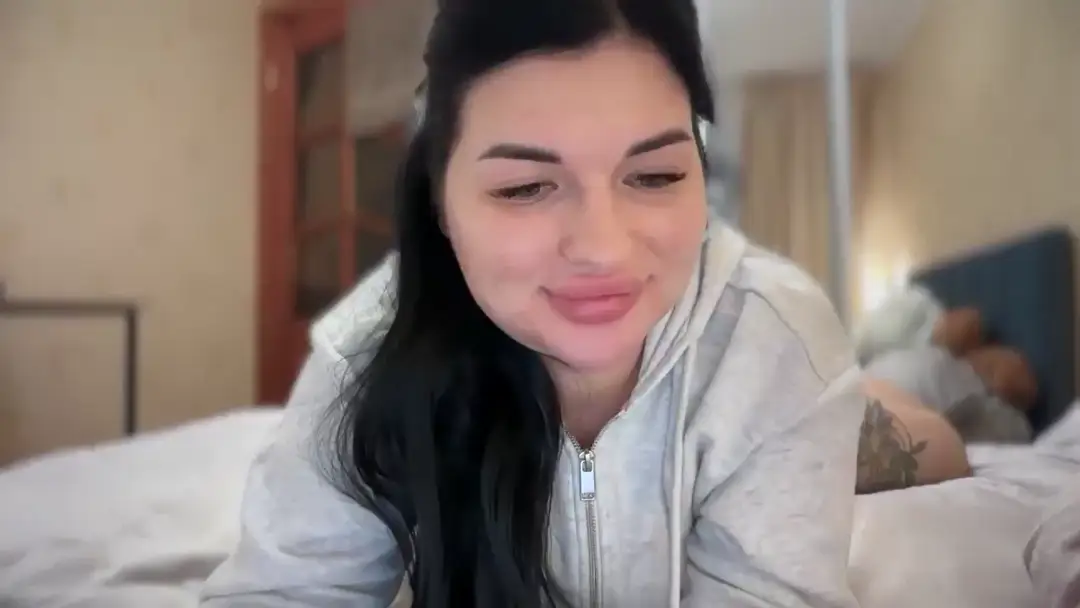 CherryEvve video #15280