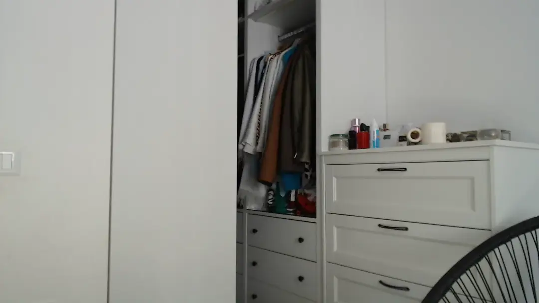 Chicaboom video #16646