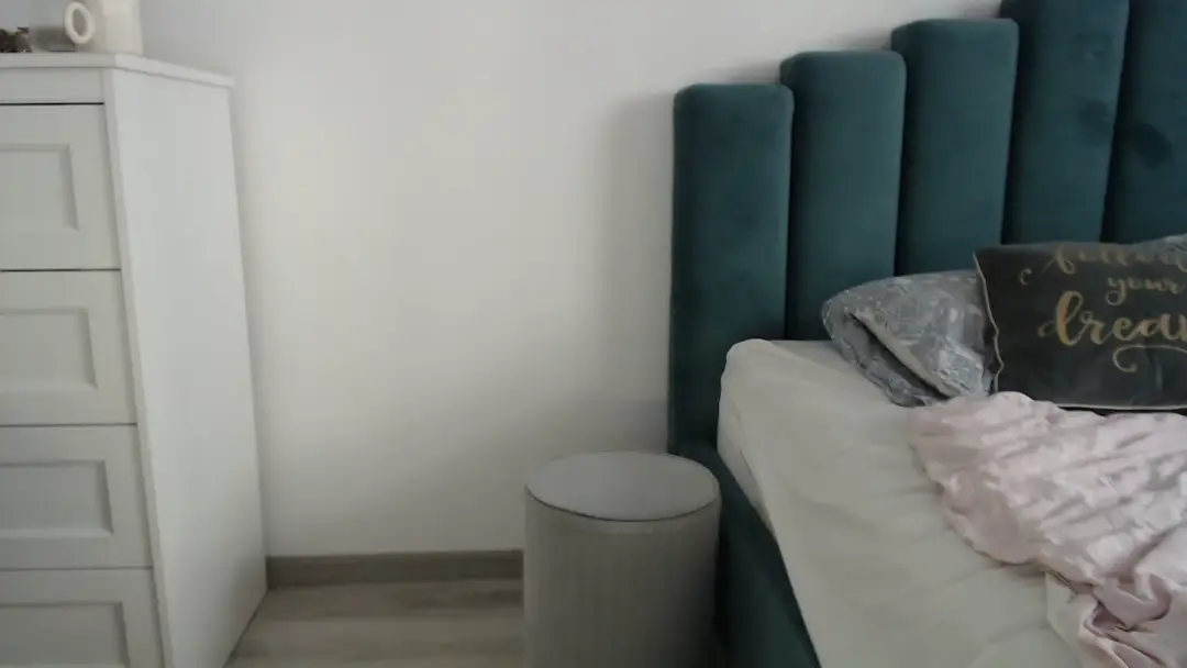 Chicaboom show preview