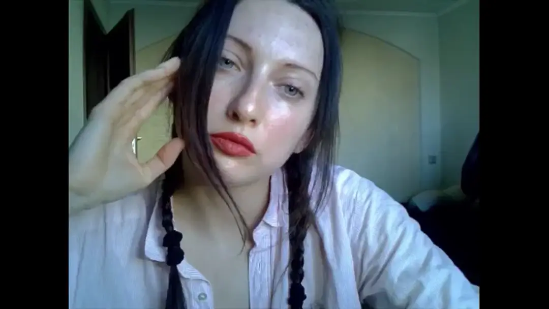 cocainemodel show preview