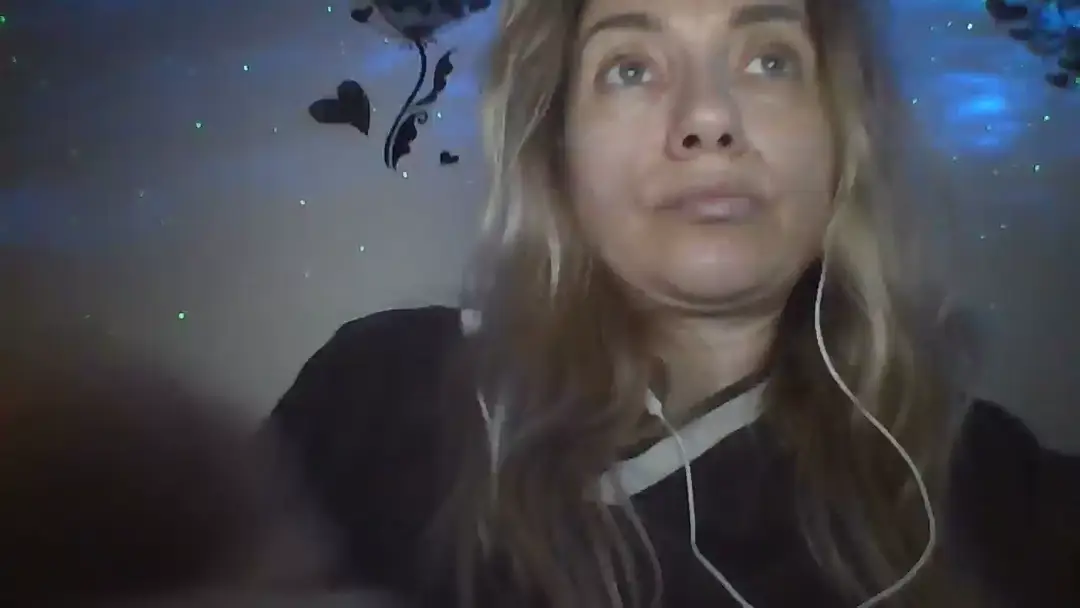 Coffeemilk video #17432