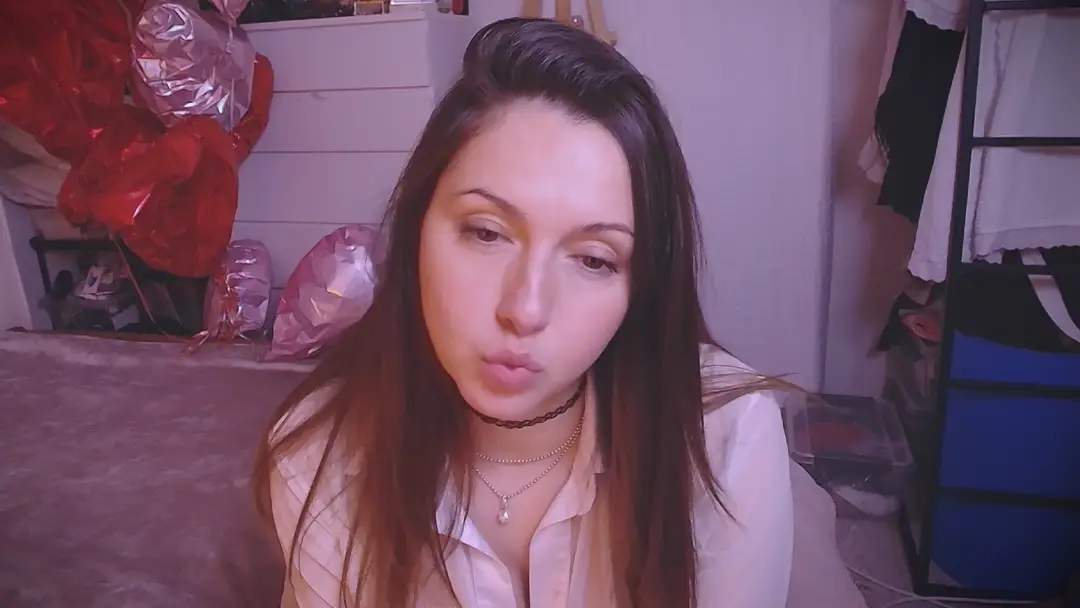 cummalady related video thumbnail