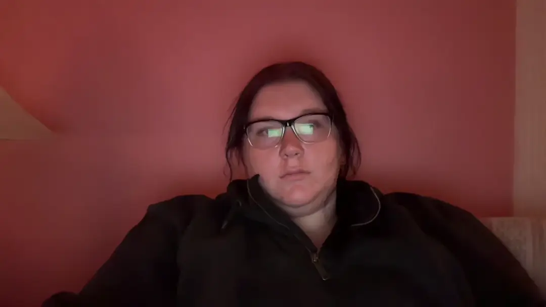 Curvyjane420 video #16650