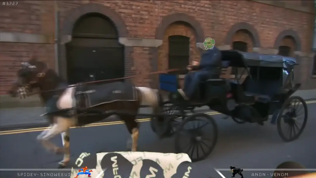 Video #16163 by Dashy