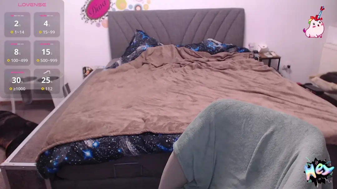 Directgirl video #16670