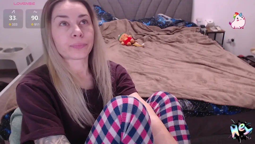 Directgirl video #16811