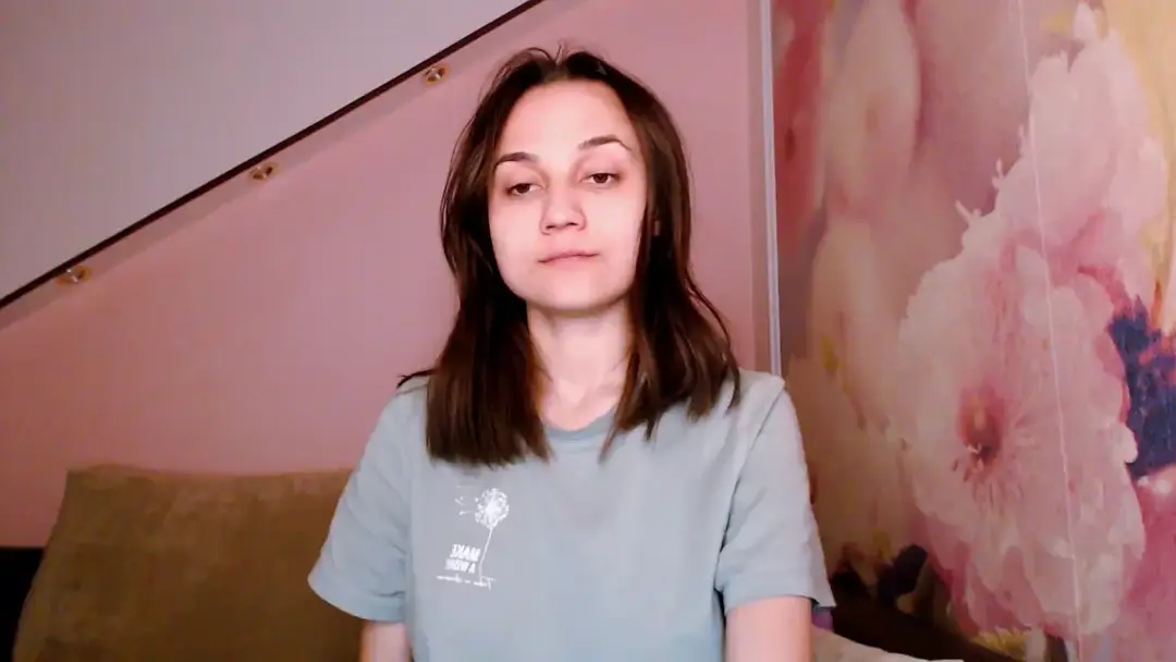 DraGoldFlyy video #18128