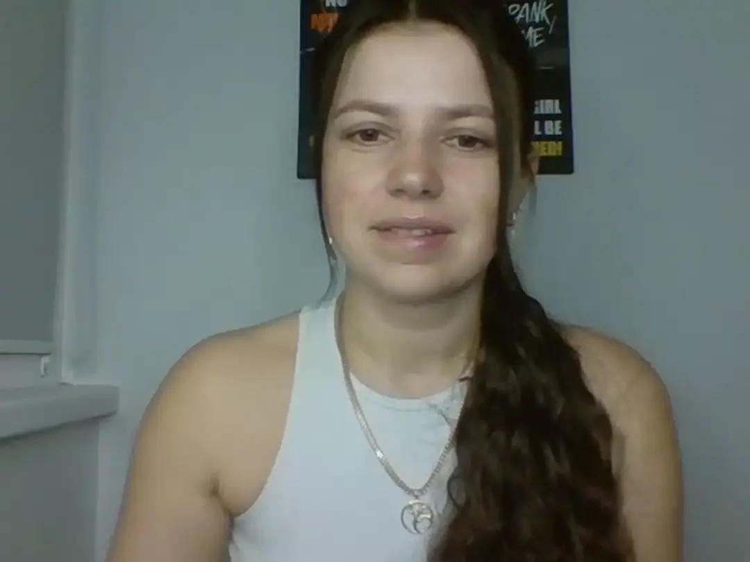 Video #17508 by Drive_Monika