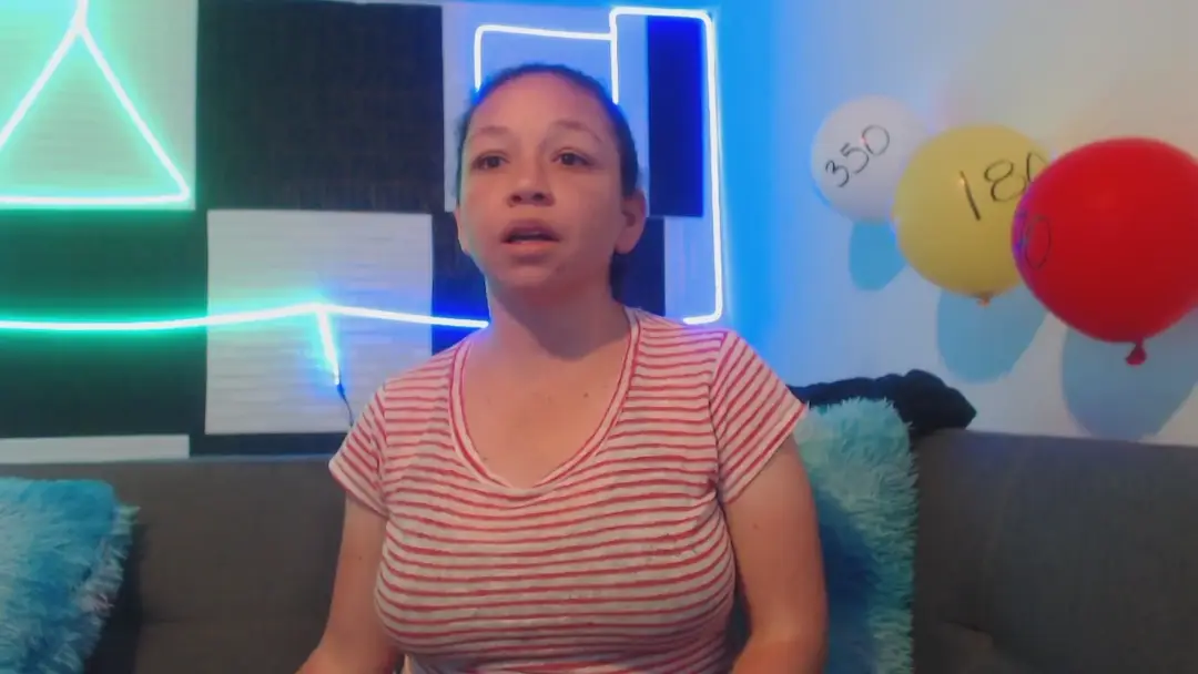 Elainecoop21 show preview