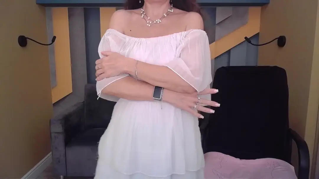 Video #17327 by EllaLong