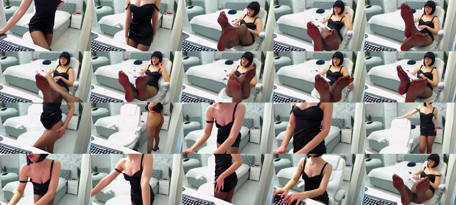 Elysseee_ photo contact sheet