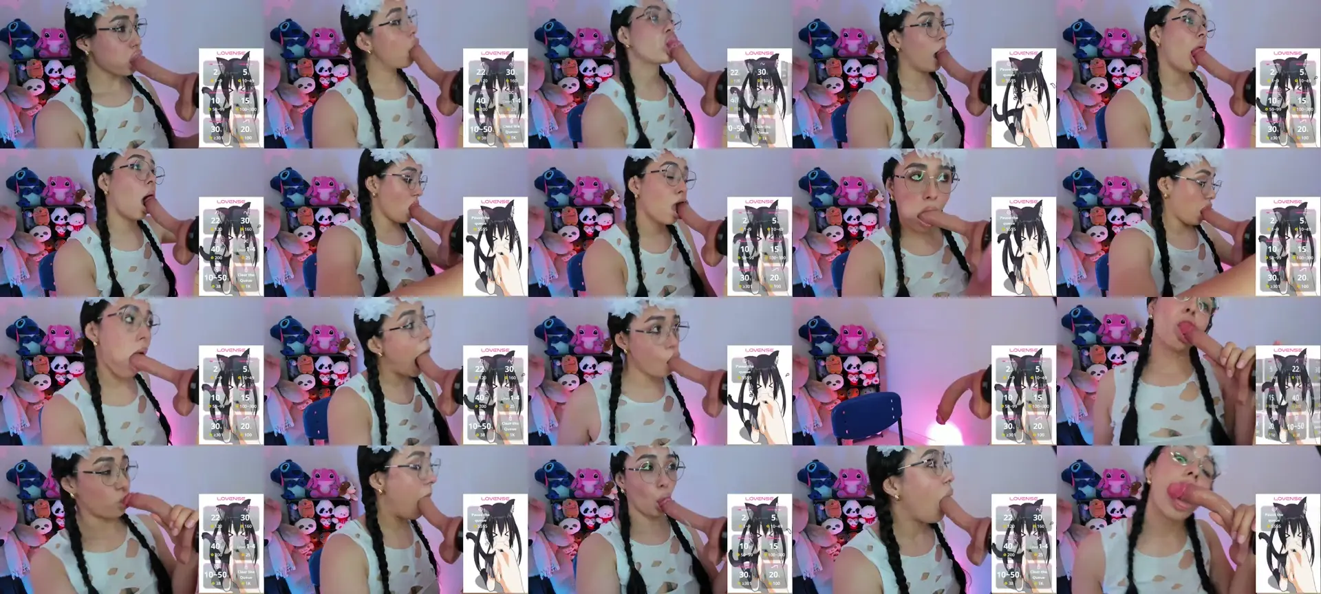 Emma_winslow photo contact sheet