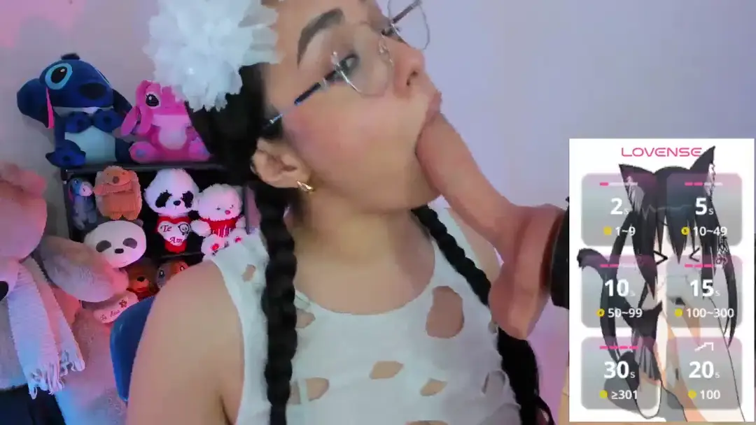 Emma_winslow show preview