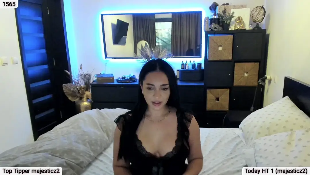 Video #16003