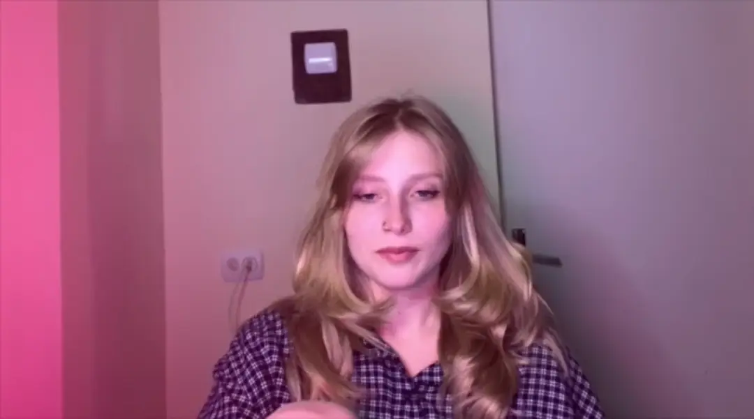 Video #17686