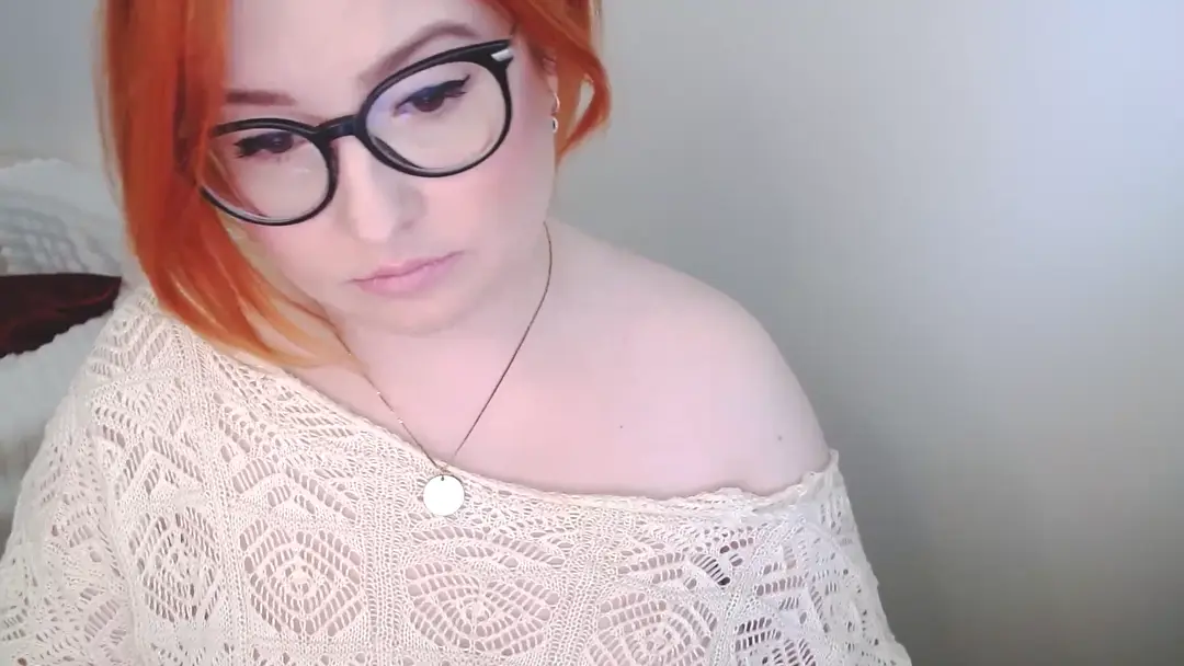 EvaStar19 video #16722