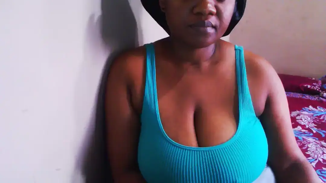 Explodeinmex show preview