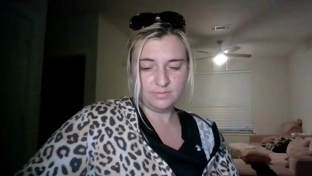 FaithBlossom video #15175