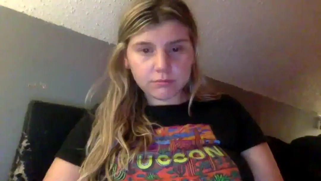 Feetgirl33 video #16094