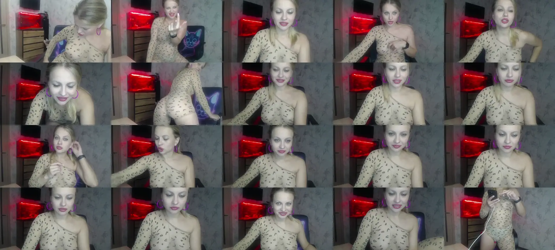 Feral_berry__ photo contact sheet