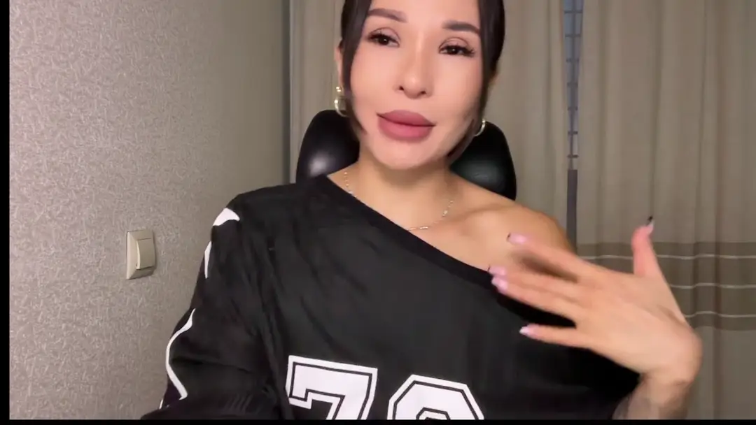 Video #16901