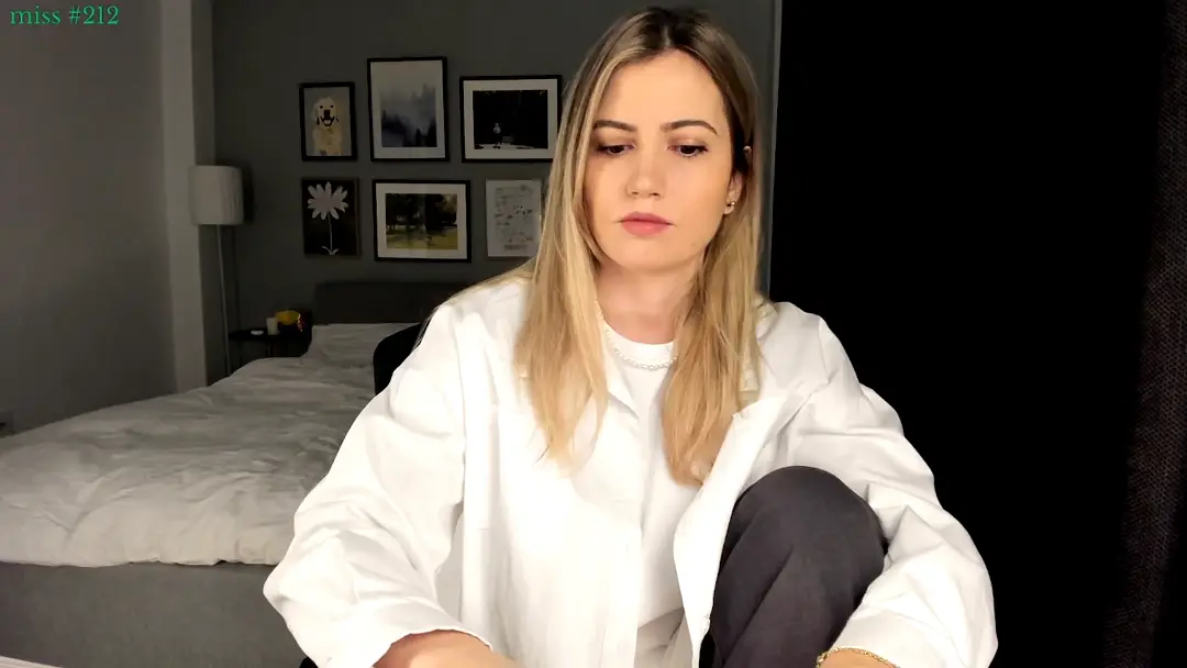 HappyEndings_ video #15790