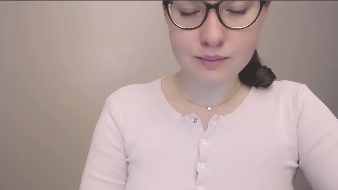 Video #15307