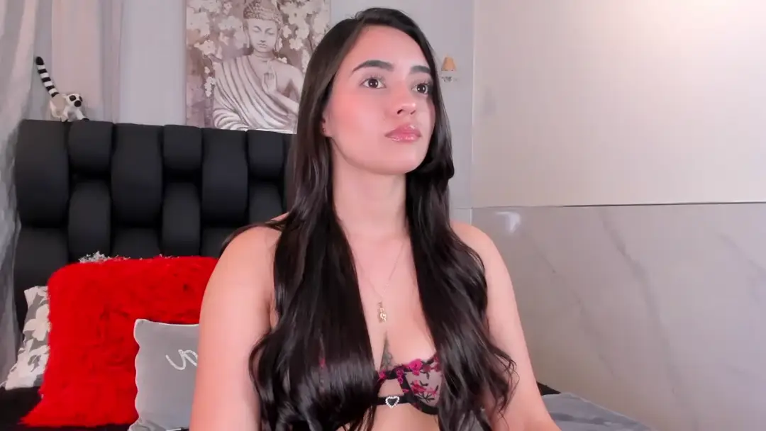 Hellencolton show preview