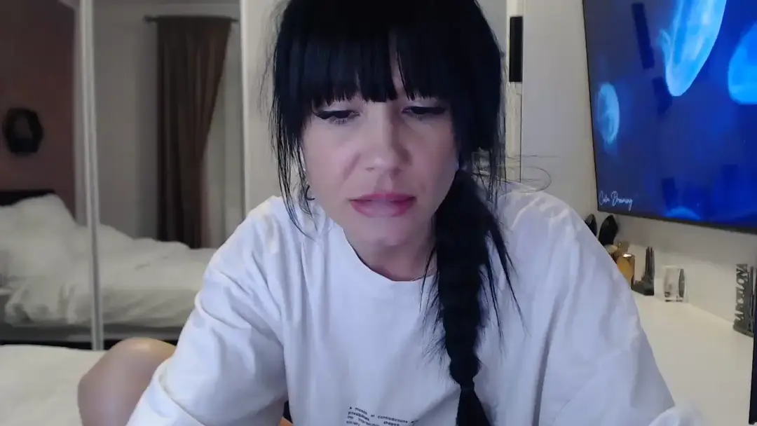 Video #17776 by HollyMollyyy