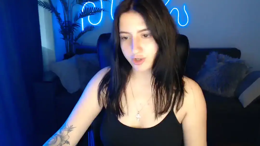 HoneyLeya video #16881