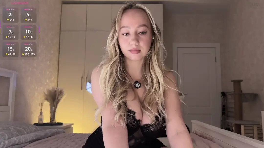 IcePrincess_ video #16951