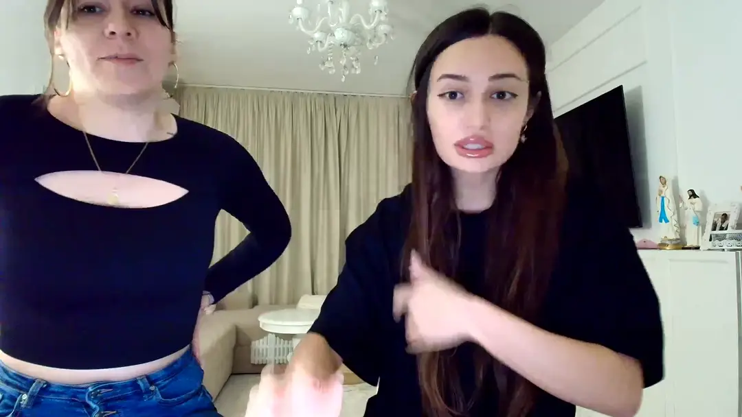 ItsEvie video #17848