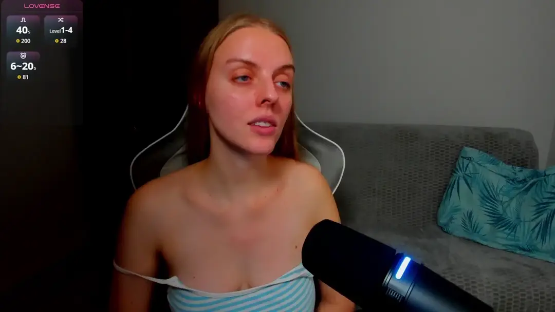 Jam_cream video #17656