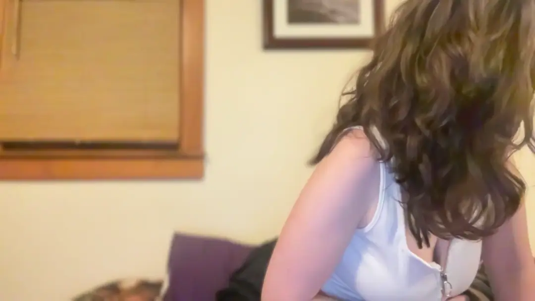 JediDropout video #16640