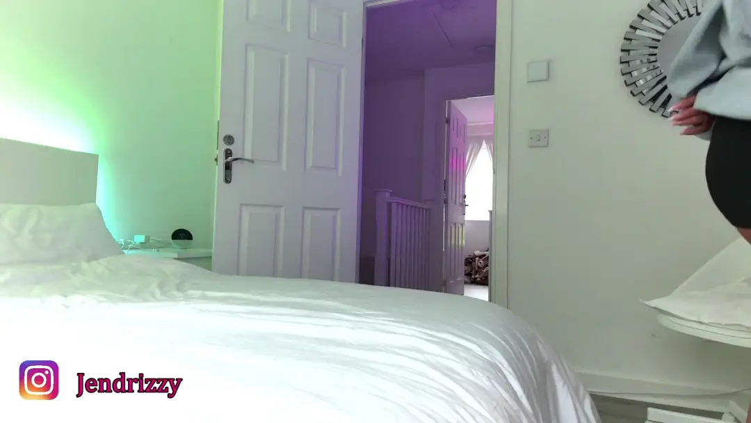 Video #17103
