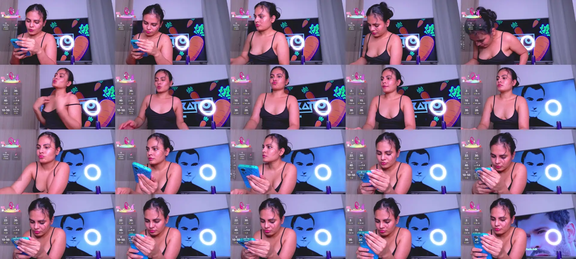 Jens_643 photo contact sheet