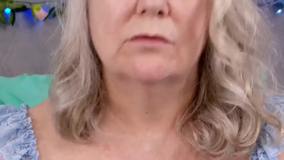 Katy_Nicole video #17978