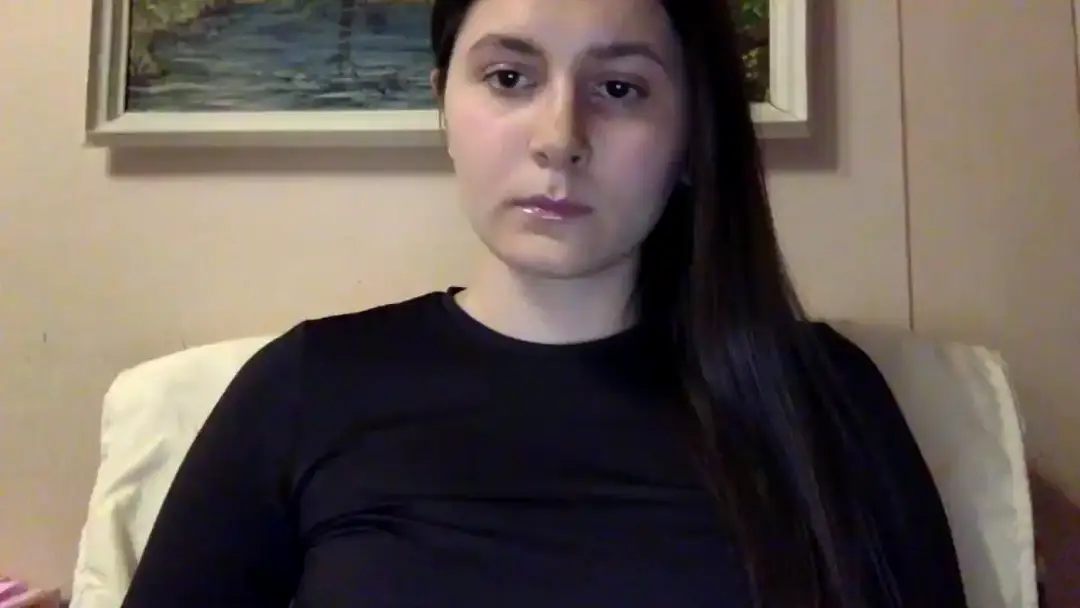 Katy_sss video #17621