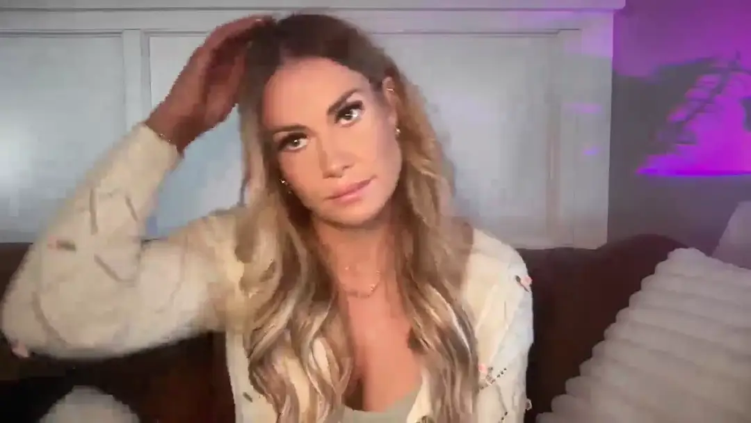 KayDevon show preview