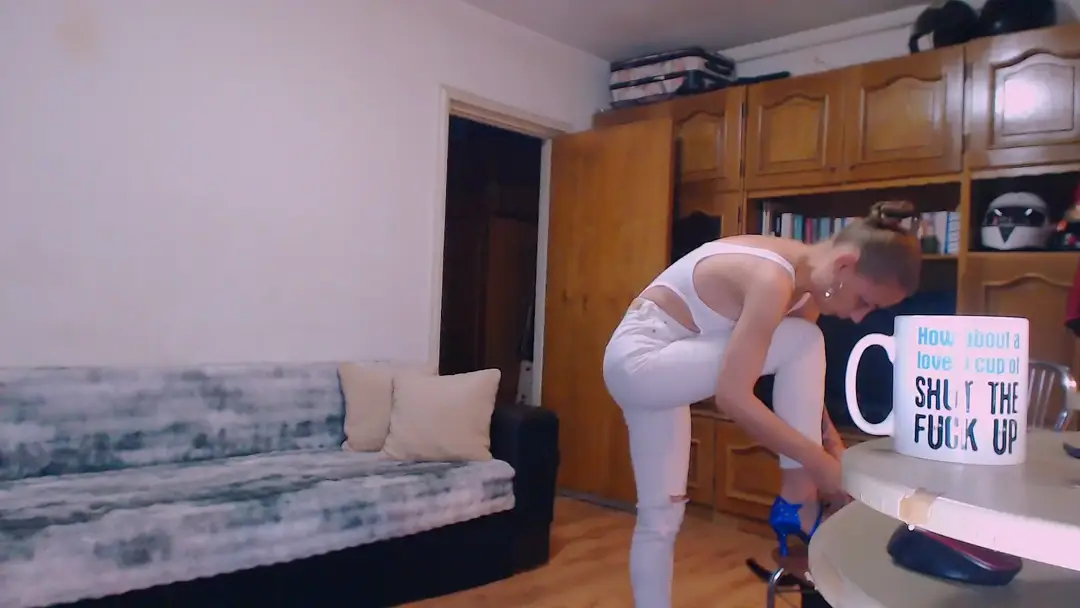 KindElla1313 show preview