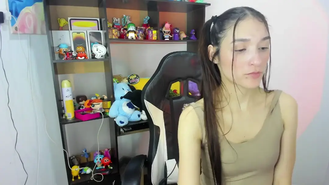 Video #15259