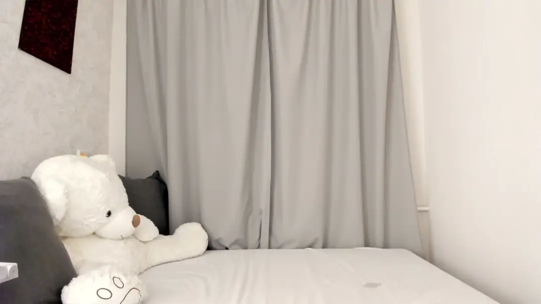 Ladyinred video #15285