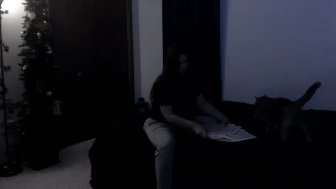 LadyMarceline video #16124